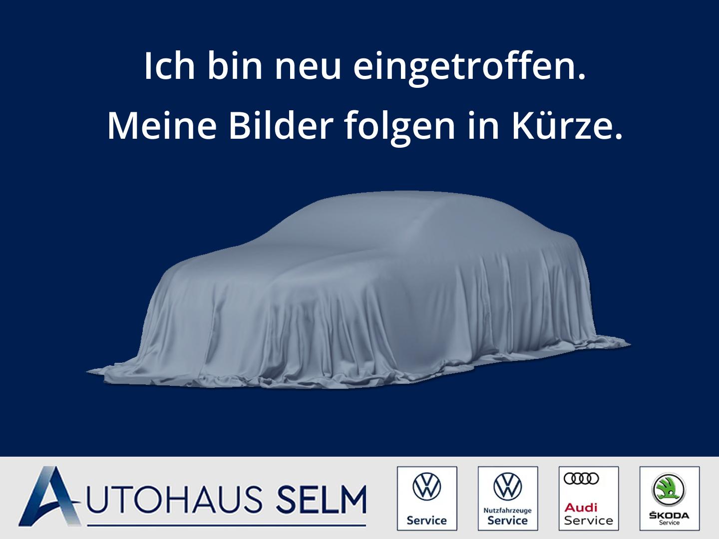 Hyundai i10 Trend Navi Apple CarPlay Android Auto DAB SH