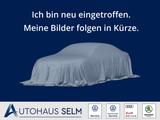 Opel Zafira Life Tourer M HUD StandHZG AHK-abnehmbar  - Opel Zafira aus 2020