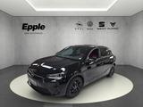 Opel Corsa GS Line Panodach LED Klimaautom SHZ LHZ PD - Opel Gebrauchtwagen von 2023