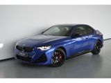 BMW M240i xDrive Coupe Park-Assistent HUD LED Glasda