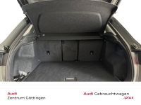Audi Q3 - Vorschau Bild 15