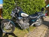 Yamaha XV 535 Virago - Offers matching your search criteria