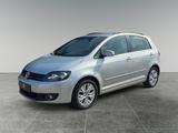Volkswagen Golf Plus 1.2 TSI*TüV & Service neu*8fach*Ahk - Volkswagen Golf Plus: Tsi