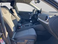 Audi Q2 - Vorschau Bild 4