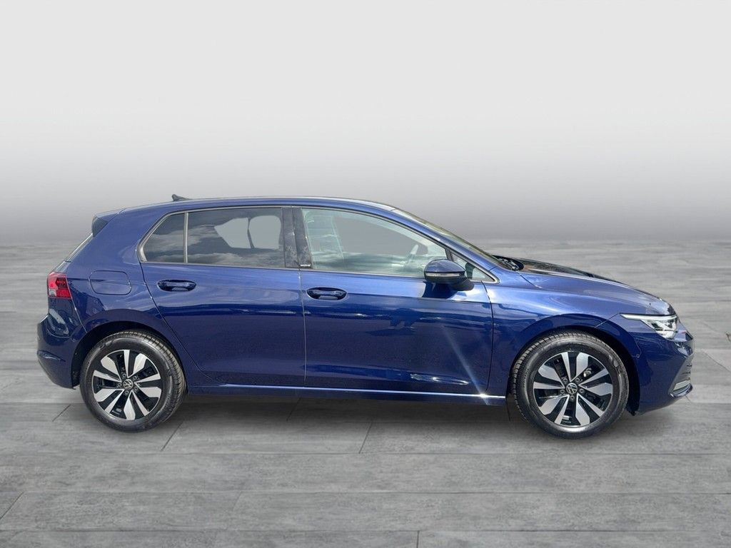 Volkswagen Golf - Bild 7