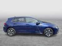 Volkswagen Golf - Vorschau Bild 7