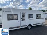 Dethleffs Aero 520 ER - Offers