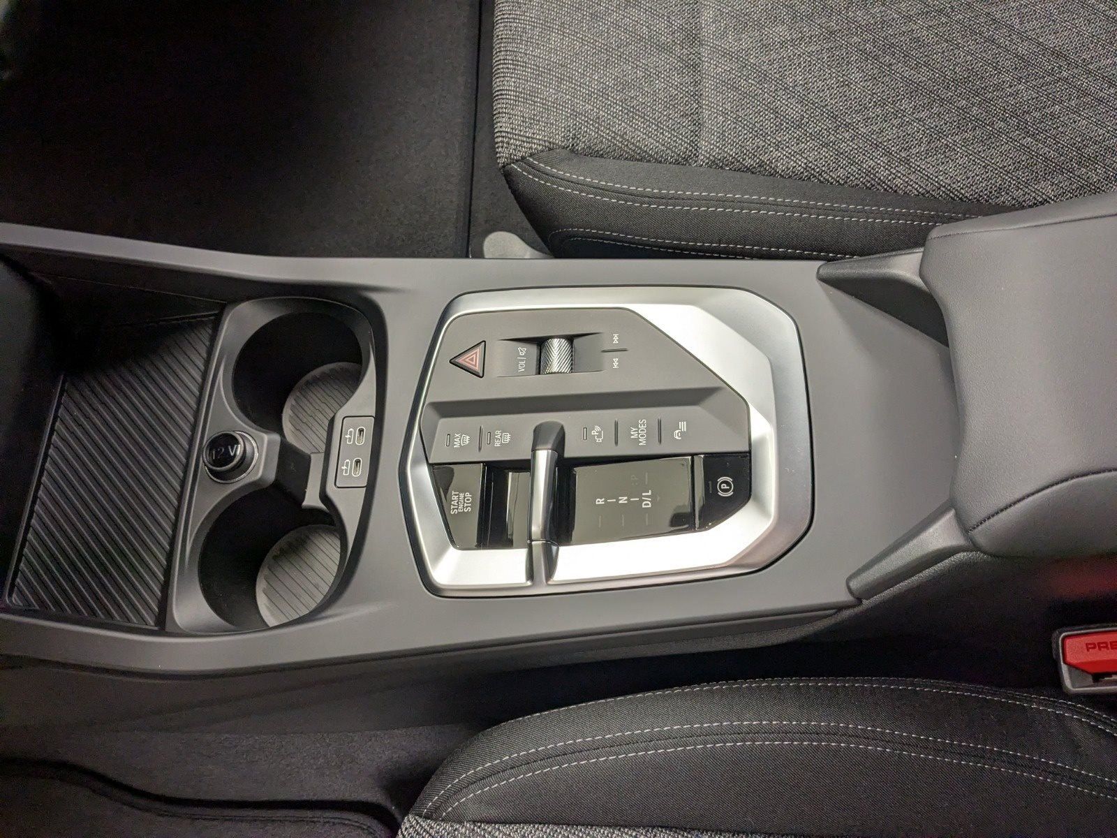 BMW 120 - Bild 12