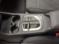 BMW 120 - Vorschau Bild 12