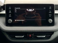 Fabia Selection LED 5 Jahre Garantie – Bild 8