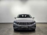Volkswagen Passat 4Motion Sport Led Navi Leder AHK Kamera - mit Diesel-Antrieb: Kombi, Automatik