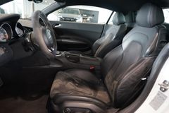 AUDI R8 Coupe 4.2 FSI quattro | Manual transmission AUDI R8 Coupe 4.2 FSI quattro | Manual transmission