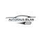 Autohaus Bilan