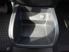 Fahrzeugbild-Thumbnail