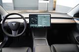 Tesla Model 3 Long Range AWD  *AHK*19-Zoll* - Tesla Model 3: Automatik