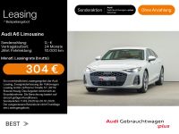 Audi A6 - Vorschau Bild 1