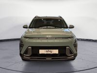 Hyundai KONA - Vorschau Bild 5