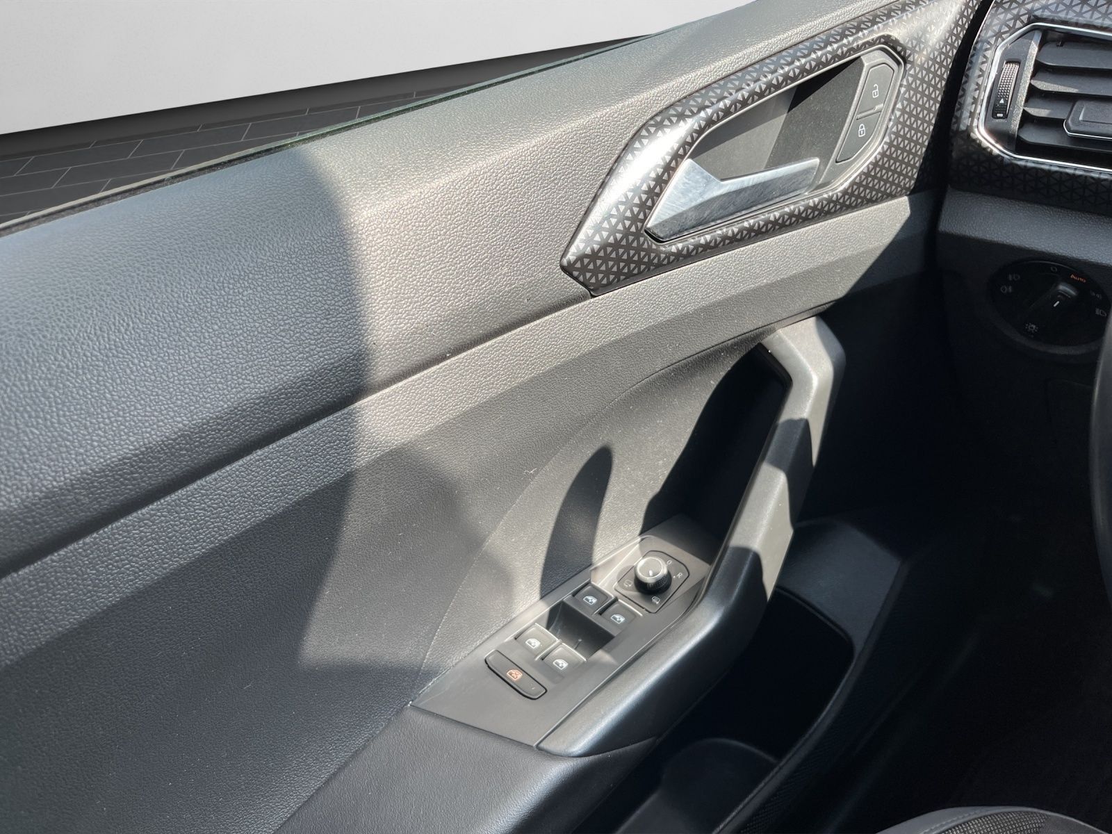 Volkswagen T-Cross - Bild 14