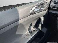 Volkswagen T-Cross - Vorschau Bild 14