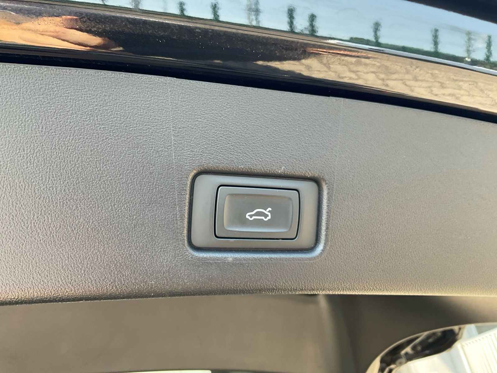 Audi Q4 e-tron - Bild 17