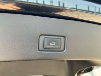 Audi Q4 e-tron - Vorschau Bild 17