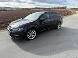 Seat Leon 1.5 TSI ACT 110kW FR DSG Sportstourer FR