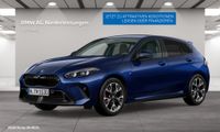 BMW 120 - Vorschau Bild 1