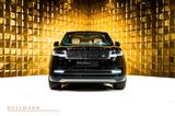 Land Rover Range Rover P530 4.4L AUTOBIOGRAPHY LWB + TV - Land Rover Neuwagen in Bremen
