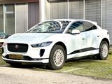 Jaguar I-PACE S*Meridian*LED*Assistent*netto: 15.798€ - Jaguar I-Pace aus 2018