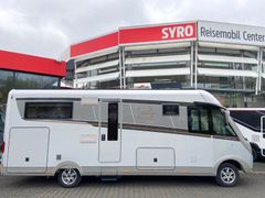 Carthago Liner for two I 53 *SCHAUTAGE / ADVENTSAKTION*