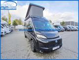 Knaus Boxlife Pro 540 Road Aufstelldach (2025) AHK - Knaus Diesel Kastenwagen 540 road