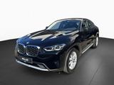 BMW X4 xDrive20d AdpLED,ParkAss,LiCo+,RFK,HiFi,18 - BMW: R