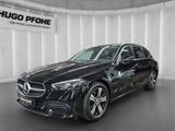 Mercedes-Benz C T Avantgarde | RFK | PDC | SHZ | LED | AC - gebrauchte Mercedes-Benz C 200 aus dem Jahr 2024