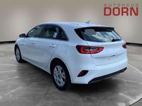 Kia cee'd / Ceed - Vorschau Bild 2