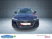 Audi A1 - Vorschau Bild 9