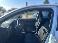 Mitsubishi Space Star 1.2 Invite AT KAMERA CARPLAY KLIMA LM - Image