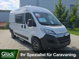 Pössl Roadcamp R  - Pössl Roadcamp R