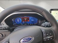 Ford Focus - Vorschau Bild 8