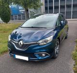 Renault Grand Scenic Bose Edition ENERGY TCe 130 Bos... - Renault Grand Scenic in Hannover