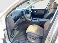 Volkswagen Touareg - Vorschau Bild 8