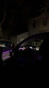 BMW E92 320D Facelift/ Steuerkette neu/ Se... - BMW 320 aus 2010: Coupe, 320d