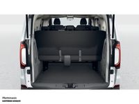 Volkswagen T6 Caravelle - Vorschau Bild 12
