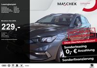Seat Leon - Vorschau Bild 1