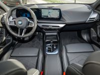 BMW 120 - Vorschau Bild 11