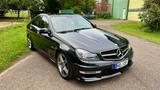Mercedes-Benz C 63 AMG AMG Performance 2. Hand perfekter Zusta - gebrauchte Mercedes-Benz C 63 AMG aus dem Jahr 2014