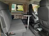 Ford Nugget - Offers