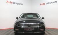 Volkswagen Passat Variant R Line 2.0 TDI*ACC*LHZ*AHK*RFK*VC