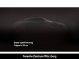 Porsche Cayman ParkAssistent Racinggelb nur 37.650km