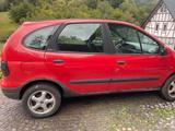 Renault Megane scenic 2.0 - Renault aus 1997