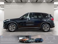 BMW X1 - Vorschau Bild 4